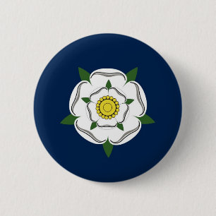 yorkshire region flagga british county britain und knapp