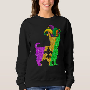 Yorkshire Terrier Hund Pappa Mamma Älskare Funny M T Shirt