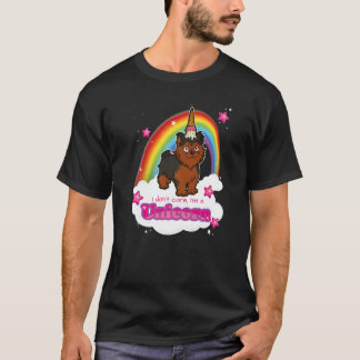 Yorkshire Terrier Hundras 67 T Shirt