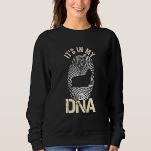 Yorkshire Terrier Yorkshire Terrier Hund Mamma Hun T Shirt
