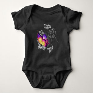 Yorkshire Terriers in Heaven Memorial Hundägare T Shirt