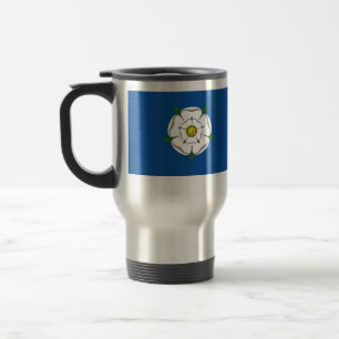 Yorkshire United Kingdom Resemugg