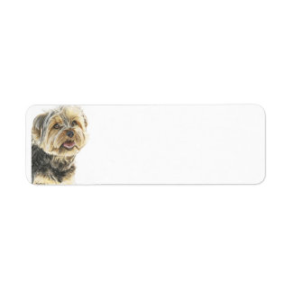 YorkshireTerrier.jpg Returadress Etikett