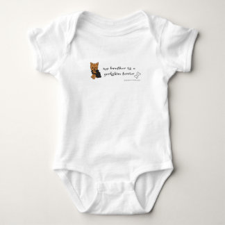yorkshireterrier t shirt