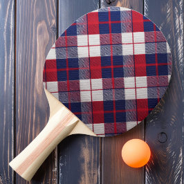 Yorktown Karo Pingisracket