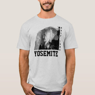 Yosemit Tröja