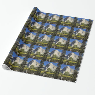 Yosemite 2 presentpapper