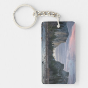 Yosemite dal