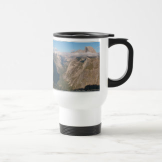 Yosemite dalmugg resemugg