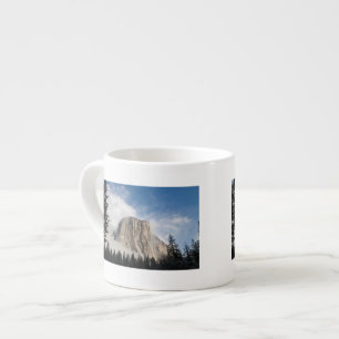 Yosemite Espressomugg