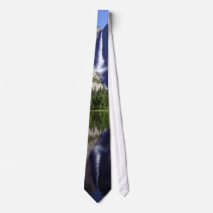 yosemite faller nationalparken slips