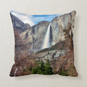 Yosemite Falls Kudde