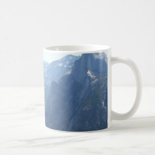 Yosemite Kaffemugg