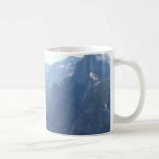 Yosemite Kaffemugg