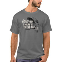 Yosemite National Park California Halva Dome IMITT