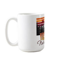 Yosemite nationalpark