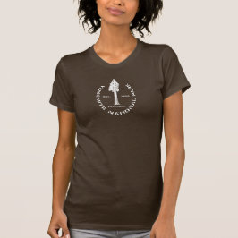 Yosemite nationalparkSequoia Kalifornien T Shirt