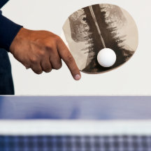 Yosemite - Spegel Sjö - nationalparken