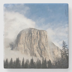 Yosemite Underlägg Sten