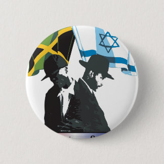 Yoseph Robinson logotyp Knapp