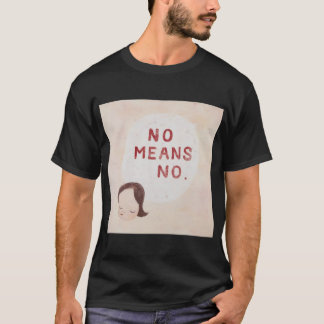 yoshitomo nara japanese no elaks no t shirt
