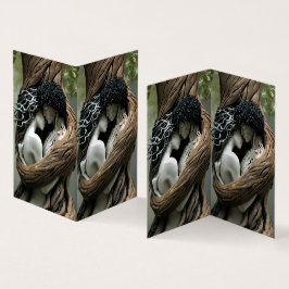 You and I forever Kort