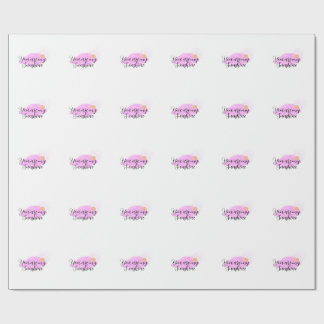 you are my sunshine pink purple sun rays clouds presentpapper