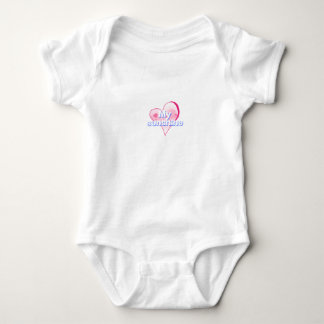 You are my sunshine t shirt