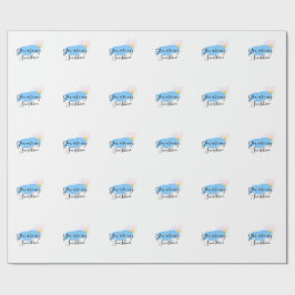 you are my sunshine yellow orange sun rays clouds presentpapper