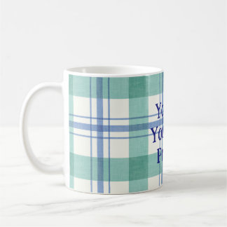 You are your best project kaffemugg