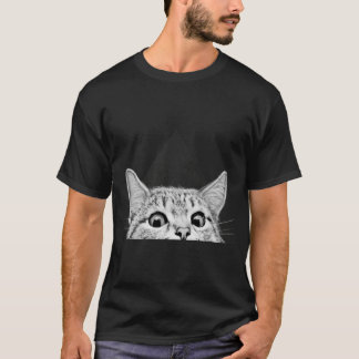 You Brought the Wrong T Shirt