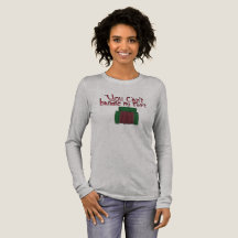 You can’t handle my fort