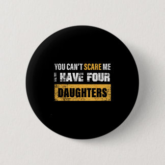 You Can't E Me I Have 4 Daughters  Knapp