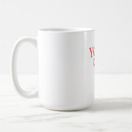You Got This – Motivational Encouragement Quote Kaffemugg