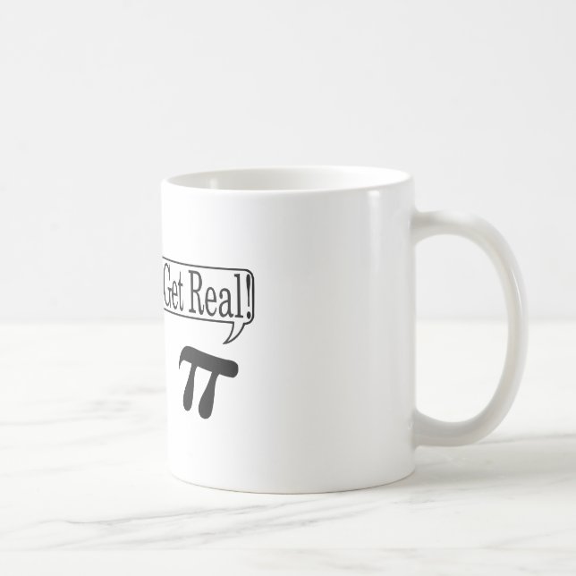 you_irrational-1 kaffemugg (Höger)