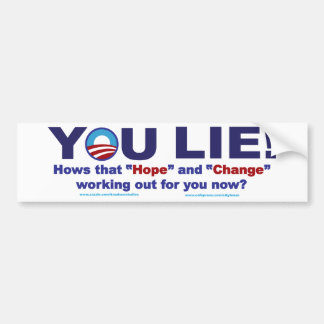 YOU-LIE-2 BILDEKAL