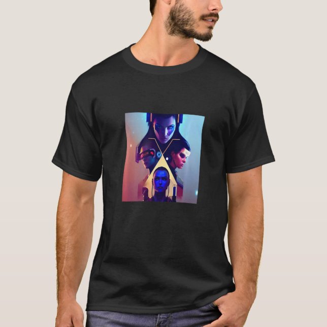 You Love Me Cause I'm a Rockstar Premium T Shirt (Framsida)