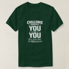 You v You 1f T Shirt