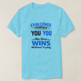 You v You 1g T Shirt
