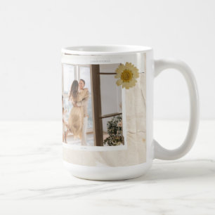 #“You’veBeanonMyMind”-Mugg Kaffemugg