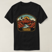 Youbou, British Columbia
