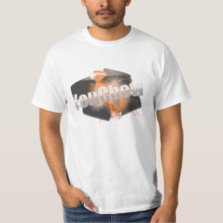 YouChew T-tröja T-shirt