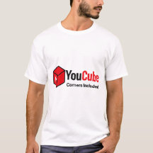 YouCube fake brand