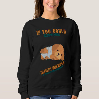 You'd Be Traumatized For Life Humor Sarcastic Quot T Shirt