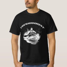 Youghiogheny Kayak