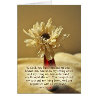 YouhavesearchedmeZazzle OBS Kort