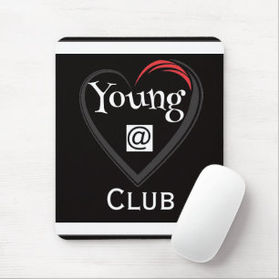 Young at Heart Club Musmatta