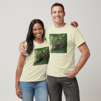 Young Buck 03 Tee Shirt