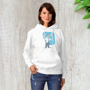Young Doktor T Shirt