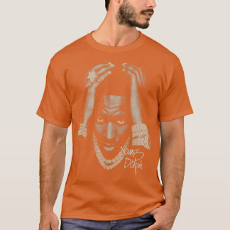Young Dolph T Shirt